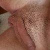 foto do perfil ricardobell10